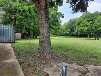 One Acre Lot For Sale, Downtown Crockett, TX - image 4