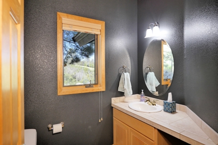 Townhome On the 12th Green For Sale In Ridgway, Colorado - image 30