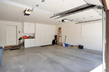 Townhome On the 12th Green For Sale In Ridgway, Colorado - image 27