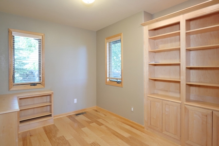 Townhome On the 12th Green For Sale In Ridgway, Colorado - image 29
