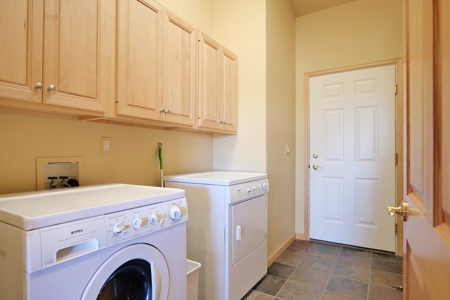 Townhome On the 12th Green For Sale In Ridgway, Colorado - image 13