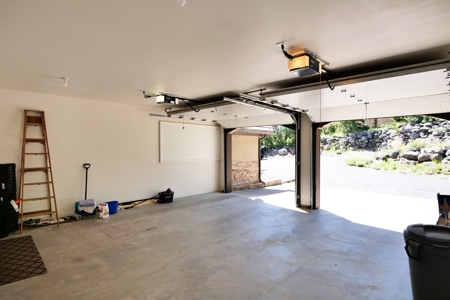 Townhome On the 12th Green For Sale In Ridgway, Colorado - image 25