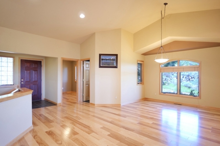 Townhome On the 12th Green For Sale In Ridgway, Colorado - image 22
