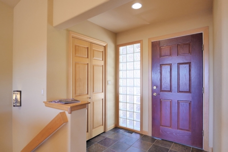 Townhome On the 12th Green For Sale In Ridgway, Colorado - image 28