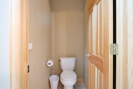 Townhome On the 12th Green For Sale In Ridgway, Colorado - image 7