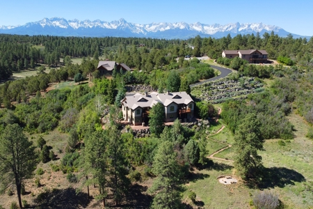 Townhome On the 12th Green For Sale In Ridgway, Colorado - image 44