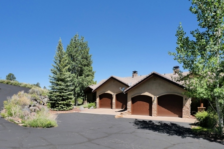 Townhome On the 12th Green For Sale In Ridgway, Colorado - image 39
