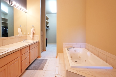 Townhome On the 12th Green For Sale In Ridgway, Colorado - image 6