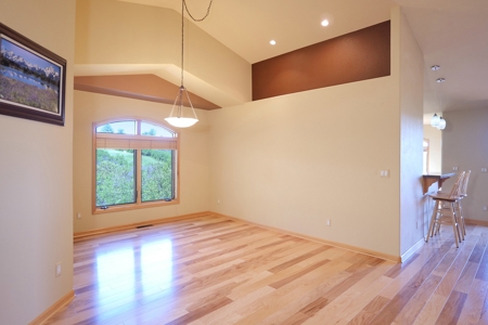Townhome On the 12th Green For Sale In Ridgway, Colorado - image 31