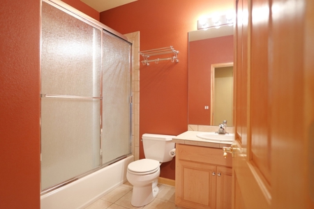 Townhome On the 12th Green For Sale In Ridgway, Colorado - image 1