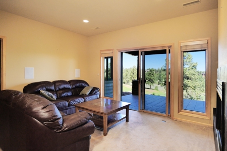 Townhome On the 12th Green For Sale In Ridgway, Colorado - image 5