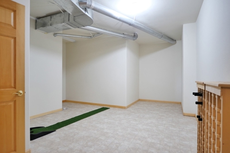 Townhome On the 12th Green For Sale In Ridgway, Colorado - image 3