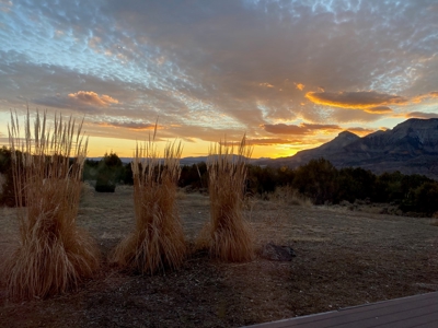 Colorado Ranch with hunting for sale - image 10