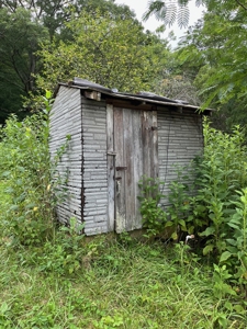 Acreage near Sam Baker State Park - image 6