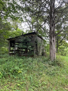 Acreage near Sam Baker State Park - image 13