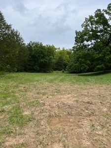 Acreage near Sam Baker State Park - image 14
