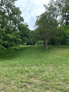 Acreage near Sam Baker State Park - image 19