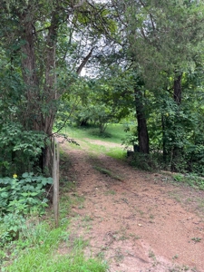 Acreage near Sam Baker State Park - image 2