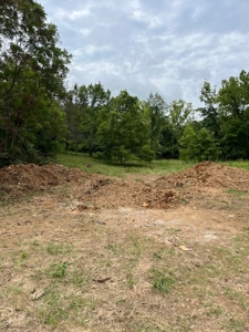 Acreage near Sam Baker State Park - image 15