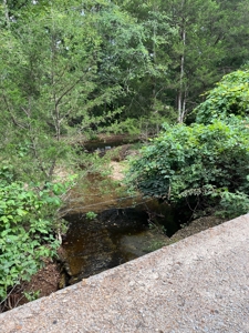 Acreage near Sam Baker State Park - image 21
