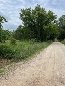 Acreage near Sam Baker State Park - image 20
