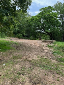 Acreage near Sam Baker State Park - image 3