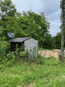 Acreage near Sam Baker State Park - image 9