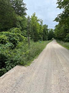Acreage near Sam Baker State Park - image 22