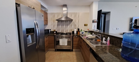 *RENTED* Modern Ocean View Apartment for long rent, Rio Mar - image 30
