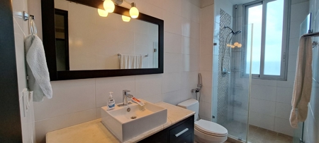 *RENTED* Modern Ocean View Apartment for long rent, Rio Mar - image 6