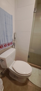 *RENTED* Modern Ocean View Apartment for long rent, Rio Mar - image 35