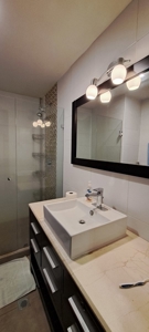 *RENTED* Modern Ocean View Apartment for long rent, Rio Mar - image 34