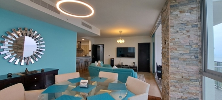 *RENTED* Modern Ocean View Apartment for long rent, Rio Mar - image 25