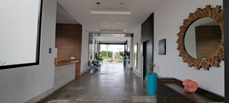 *RENTED* Modern Ocean View Apartment for long rent, Rio Mar - image 19