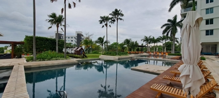 *RENTED* Modern Ocean View Apartment for long rent, Rio Mar - image 16