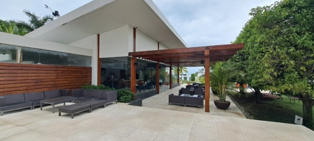 *RENTED* Modern Ocean View Apartment for long rent, Rio Mar - image 17