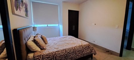 *RENTED* Modern Ocean View Apartment for long rent, Rio Mar - image 4