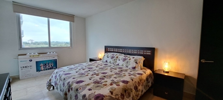 *RENTED* Modern Ocean View Apartment for long rent, Rio Mar - image 8