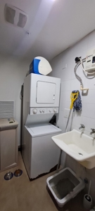 *RENTED* Modern Ocean View Apartment for long rent, Rio Mar - image 33