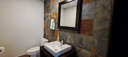 *RENTED* Modern Ocean View Apartment for long rent, Rio Mar - image 14