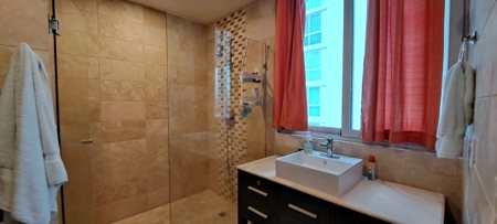 *RENTED* Modern Ocean View Apartment for long rent, Rio Mar - image 9