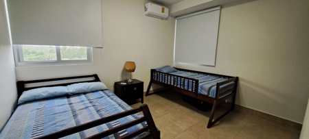 *RENTED* Modern Ocean View Apartment for long rent, Rio Mar - image 36