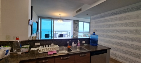 *RENTED* Modern Ocean View Apartment for long rent, Rio Mar - image 31