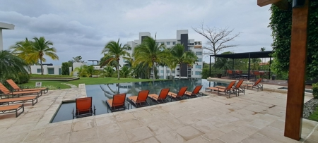 *RENTED* Modern Ocean View Apartment for long rent, Rio Mar - image 18