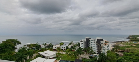 *RENTED* Modern Ocean View Apartment for long rent, Rio Mar - image 28