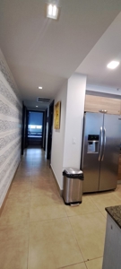 *RENTED* Modern Ocean View Apartment for long rent, Rio Mar - image 32