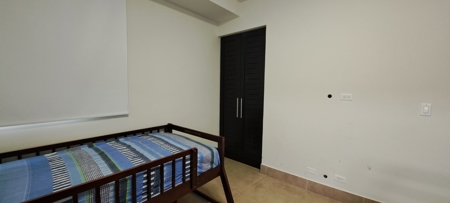 *RENTED* Modern Ocean View Apartment for long rent, Rio Mar - image 2