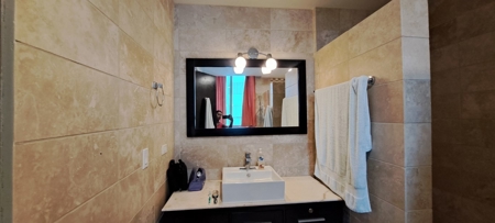 *RENTED* Modern Ocean View Apartment for long rent, Rio Mar - image 12