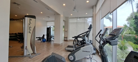 *RENTED* Modern Ocean View Apartment for long rent, Rio Mar - image 21
