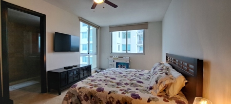 *RENTED* Modern Ocean View Apartment for long rent, Rio Mar - image 7